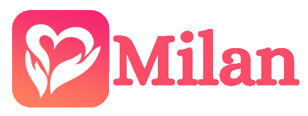 Milan Logo